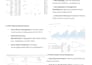 tableau our projects in record time and with user experience